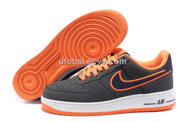 nike air force men