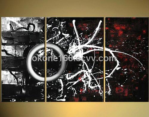 Abstract+canvas+painting+designs