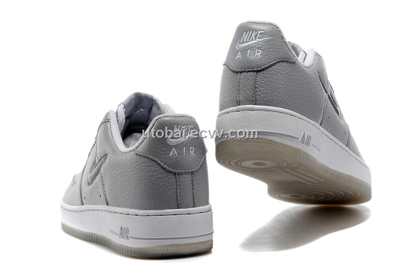 Search Results for: Nike Womens Casual Shoes