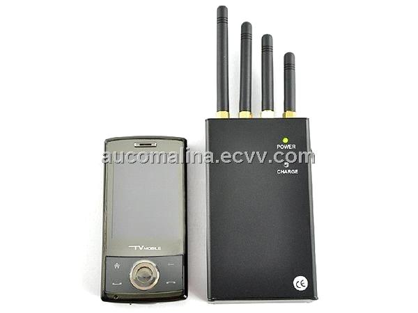 Cell phone blocker jammer south africa - AT&T isn’t selling a Huawei phone