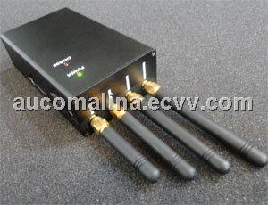 Cell phone blocker jammer south africa - AT&T isn’t selling a Huawei phone