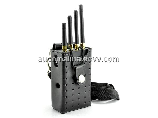 Cell phone blocker jammer south africa | China New 4G Lte Wimax Signal Jammer -Handheld 8 Bands- Block 2g 3G 4G Phone Signals 433/315MHz Remote Control -Anti-Tracking - China Cell Phone Signal Jammer, Cell Phone Jammer