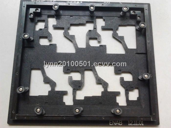 Made Pcb Printed Circuit Board China Pcb Printed Circuit Board