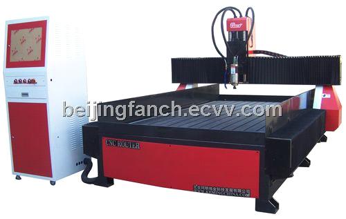 Home > Products Catalog > CNC stone/ marble/ granite engraving machine 