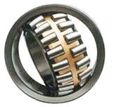 cylindrical roller thrust bearing catalogue pdf