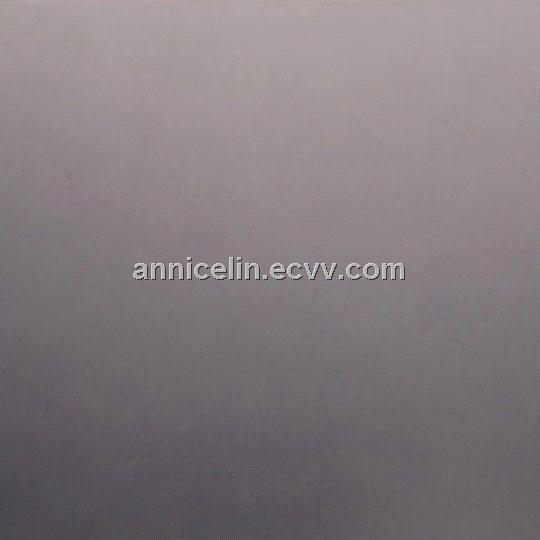 Color Coated Stainless Steel Sheet