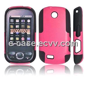 durable mobile phone