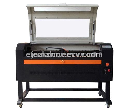 ... Cutting and Engraving Machine &gt; Nonmetal Materials Cutting Machine