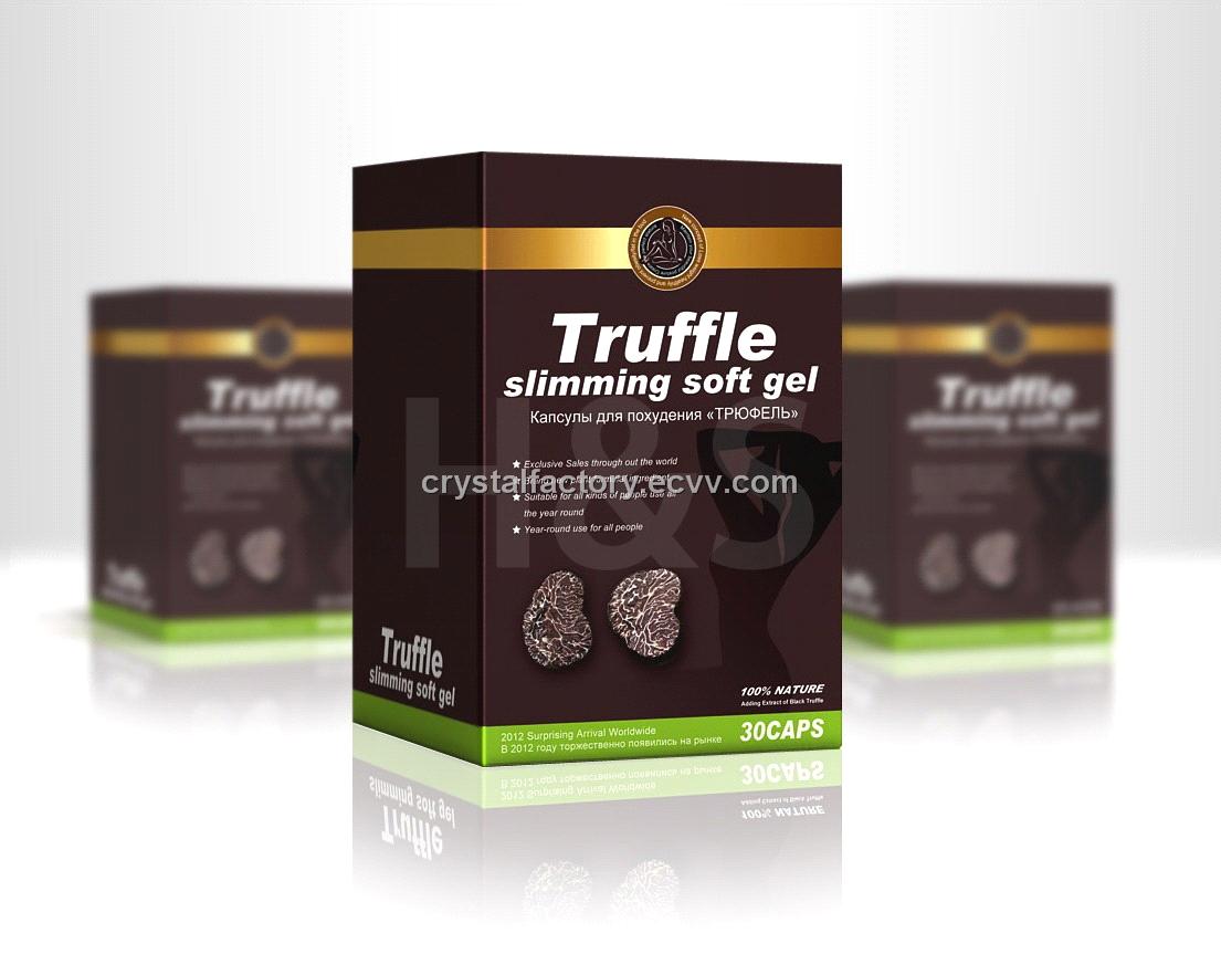 2012 new formular truffle slimming capsule purchasing 2012 new formular truffle slimming capsule purchasing