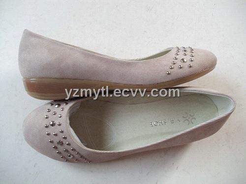 sexy beautiful 2013 womens spring shoes sexy rhinestone high