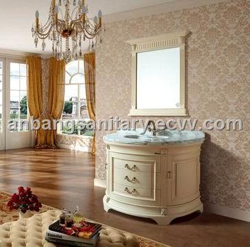 Bedroom Vanity Design Ideas