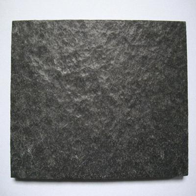 basalt and granite