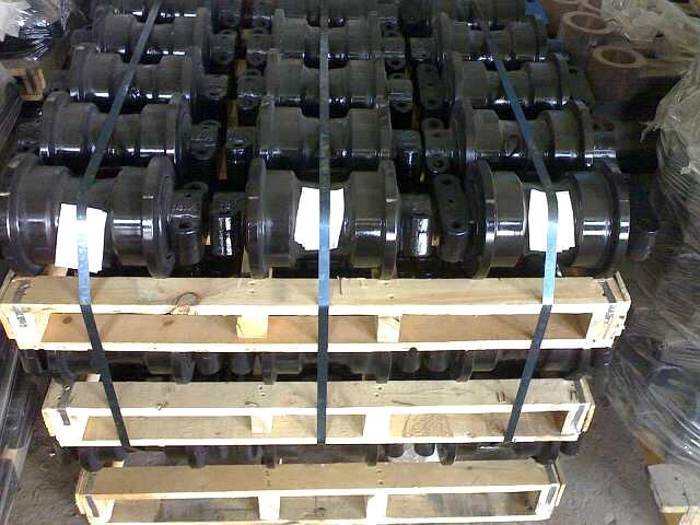 excavator track roller for cat e320 purchasing souring ecvv purchasing service platform excavator track roller for cat e320 purchasing souring ecvv purchasing service platform
