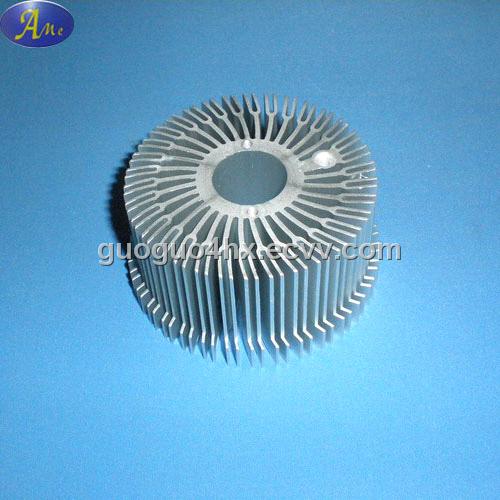 FORD MUSTANG RADIATORS, ALUMINUM RADIATORS AND ACCESSORIES AT FORD MUSTANG RADIATORS, ALUMINUM RADIATORS AND ACCESSORIES AT