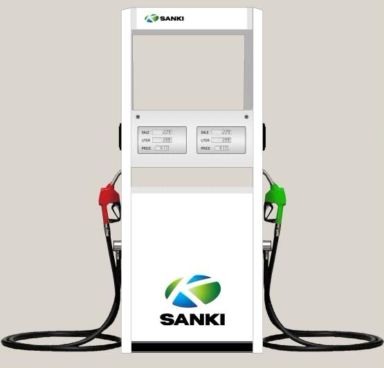 introduction to petrol pump management system Pts fuel pump controller can simultaneously control thus having once implemented the protocol into the management system mechanical fuel dispenser controller is used in conjunction with a control system for petrol station to provide direct control over operation of electronic and. introduction to petrol pump management system Pts fuel pump controller can simultaneously control thus having once implemented the protocol into the management system mechanical fuel dispenser controller is used in conjunction with a control system for petrol station to provide direct control over operation of electronic and.