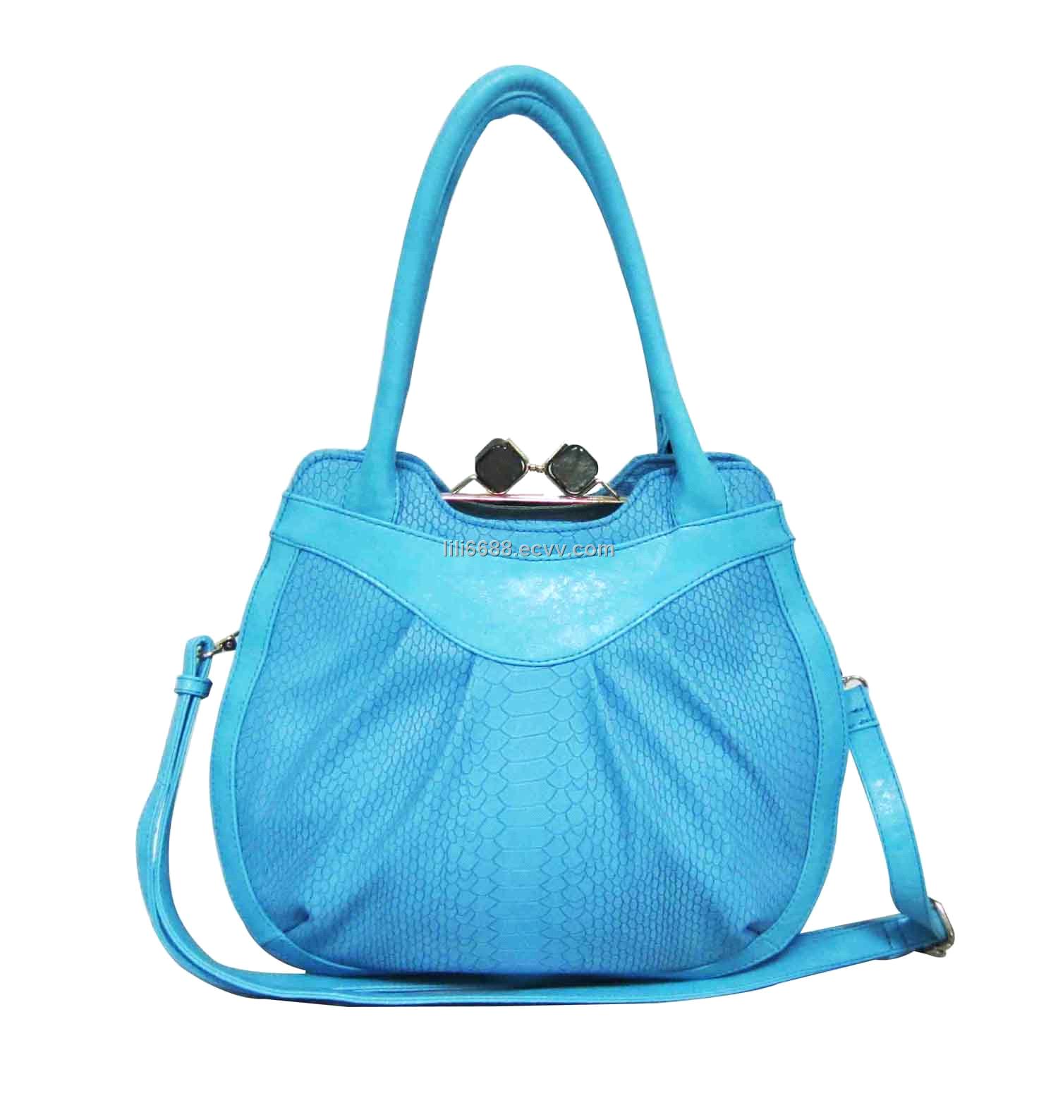Ladies bag hangdbag factory bag China suppliers OEM ODM manufacturer