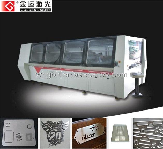 ... Metal Cutting Machine, Metal Laser Cutting Machine, Laser Cutter