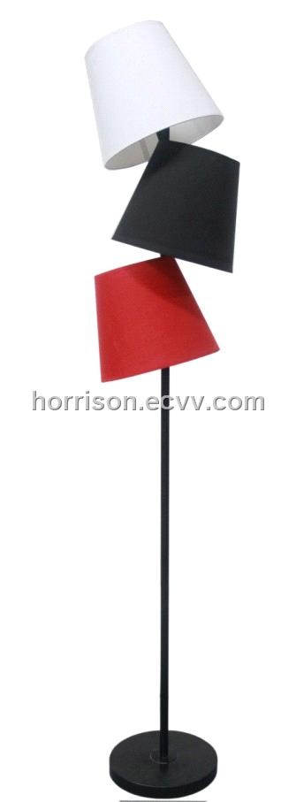 new modern floor l ls pcf210 purchasing souring agent new modern floor l ls pcf210 purchasing souring agent