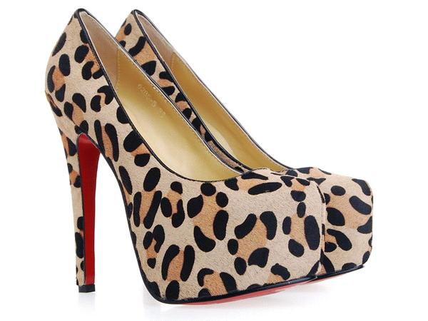 more information about womens shoes red soles on the site http www mlo
