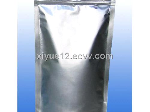 L carnitine viagra