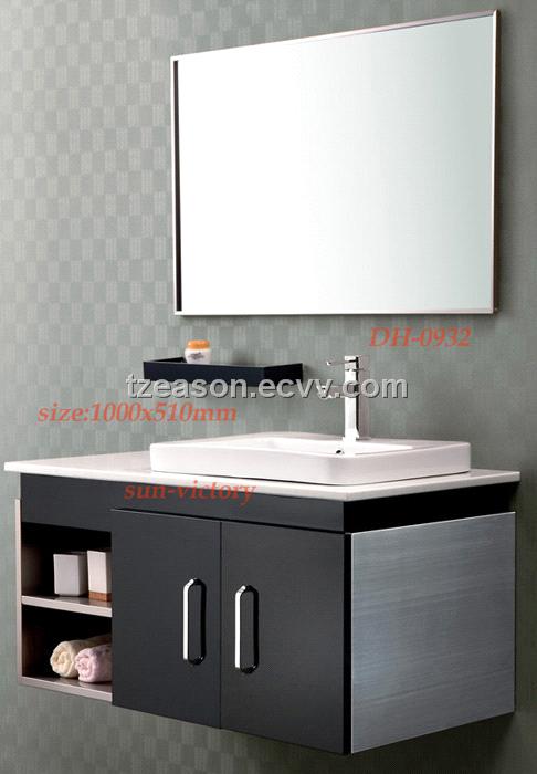 BATHROOM CABINETS: SHOP LINEN CABINETS AT JUSTBATHROOMFURNITURE.COM