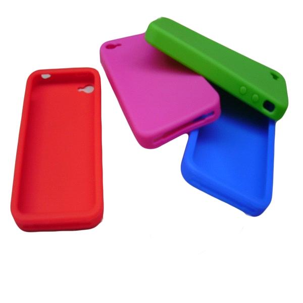 Silicone Cases For Cell Phones 7