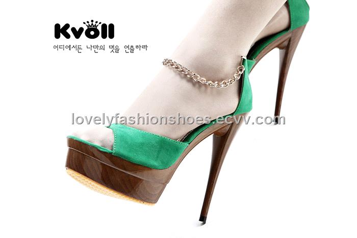 wholesale designer handbags, replica designer clothing, designer handbags, wholesale sport shoes, jeans
