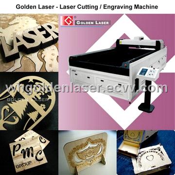Laser Cutting Wood South Africa | Search Results | DIY Woodworking ...