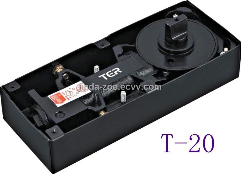Popular Finat Srl