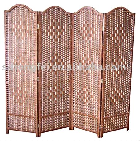 Room Divider Screen on Room Dividers Room Screen Ltp007   China Folding Room Dividers Room