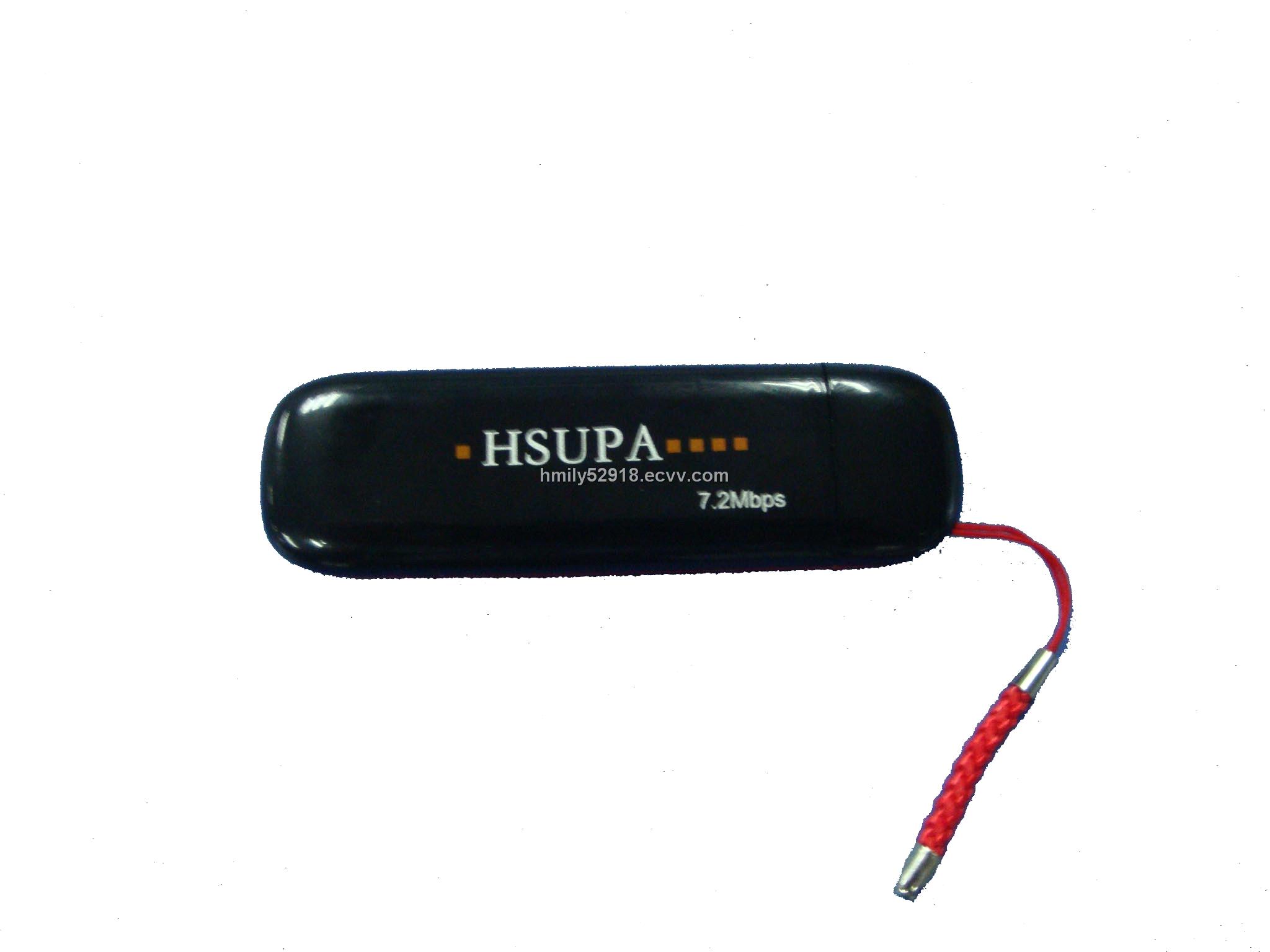 High Speed 3g Usb Dongle Android Data Card With USSD Function From high-speed-3g-usb-dongle-android-data-card-with-ussd-function-from