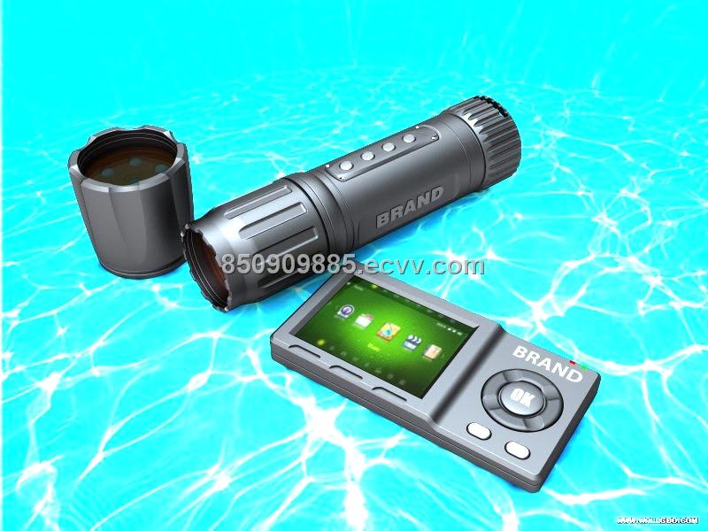 industrial design GJ004