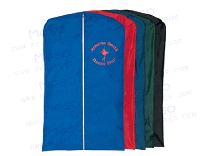 Non Woven Bags, Promotional Bags, Shopping Bags, Garment Bags