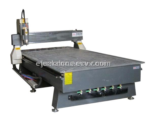 Guitar Manufacturing CNC Router Machine purchasing ...