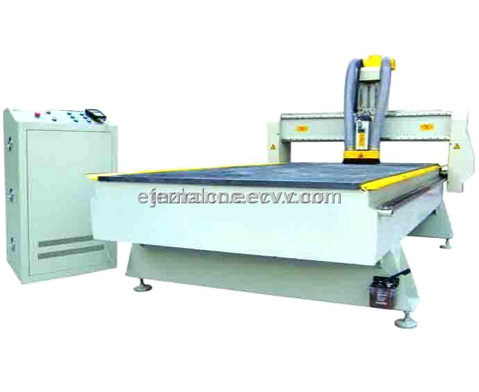 Heavy Duty MDF CNC Cutting Machine from China Manufacturer, Manufactory