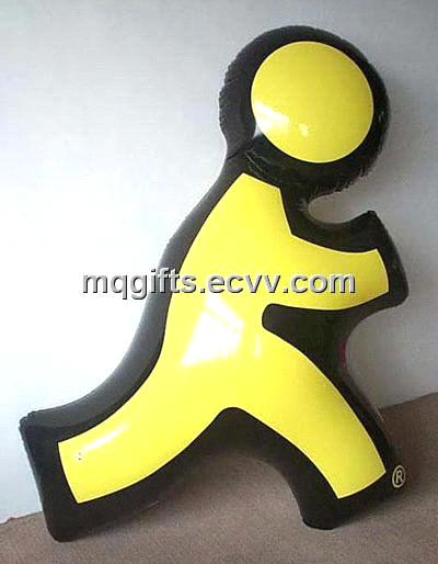 Inflatable Signal1