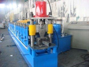 Power C Machine