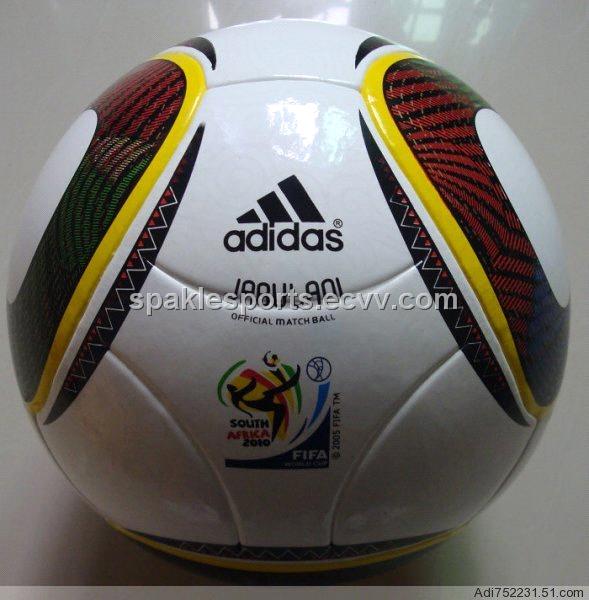 2010+world+cup+soccer+ball