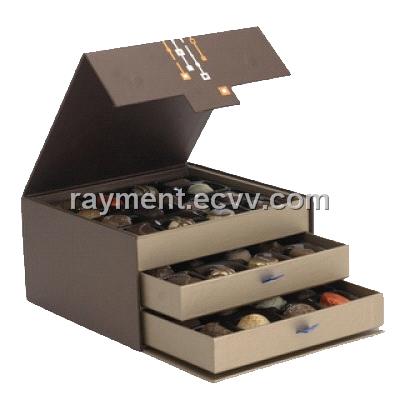 Gifts 2012 on 2012 Gift Packaging Chocolate Box  41504556dds    China Gift Packaging