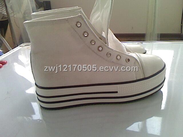 China_2012_newest_flatform_lady_shoes201231213585610.jpg