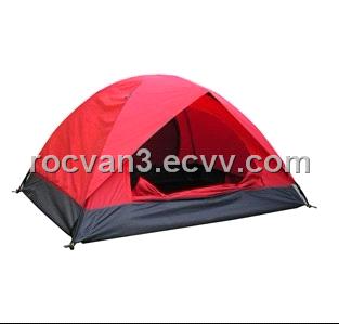 best quality tents for camping on Camping Tent,quality tent,tents,best price tent! (A066) - China tent ...