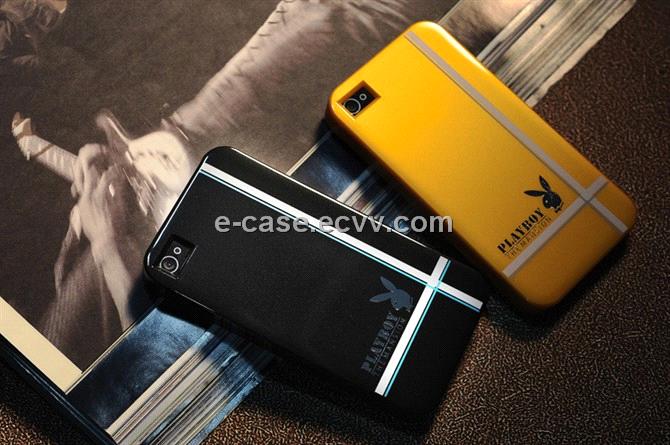 phone cover