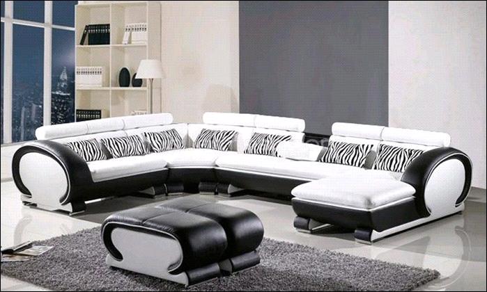 Kuka Sofa