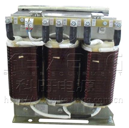 Transformer  Picture on Electric Transformers Car