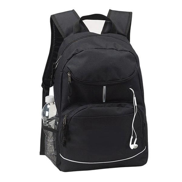 Walking holidays in ontario, wholesale owl backpacks 2014, school