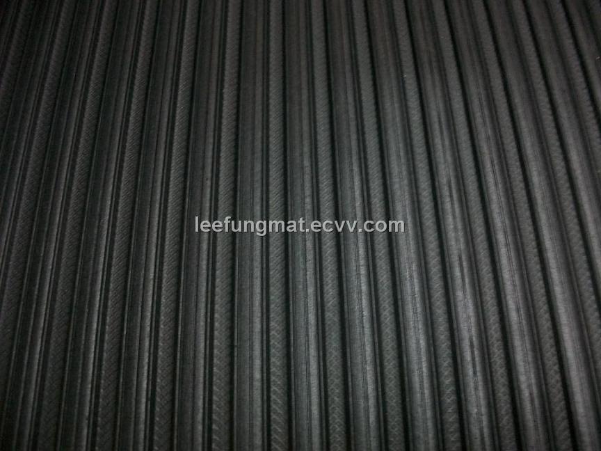 PVC_mat_door_mat_Non_slip_mat_floor_mat_entrance_mat_car_mat_bath_mat  864 x 648 · 75 kB · jpeg