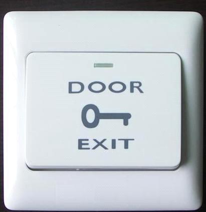 To Exit