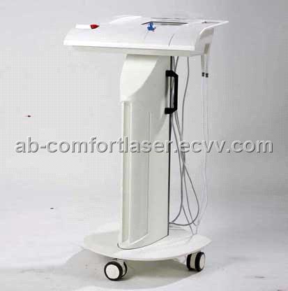 Professional Facial Products on Rf Beauty Equipment For Spa Salon And Previous Product Next Product