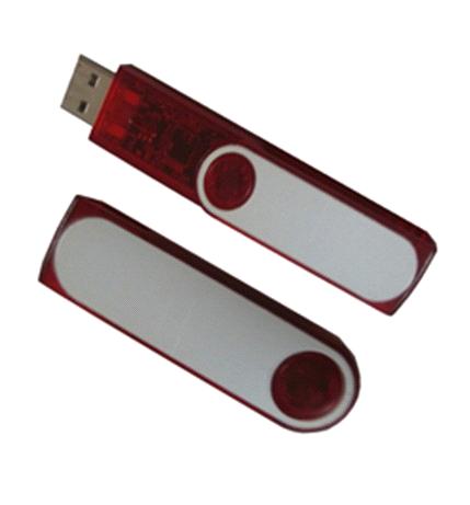 Logo Thumb Drives on Usb Flash Drive   China Promotional Usb Flash Drive  Usb Flash Drive
