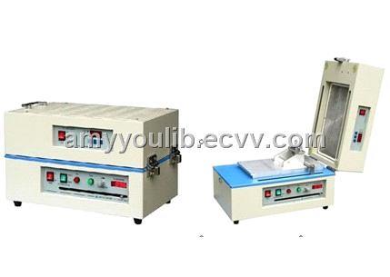... Catalog  Small Automatic Fi...